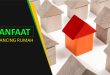 Manfaat Refinancing Rumah